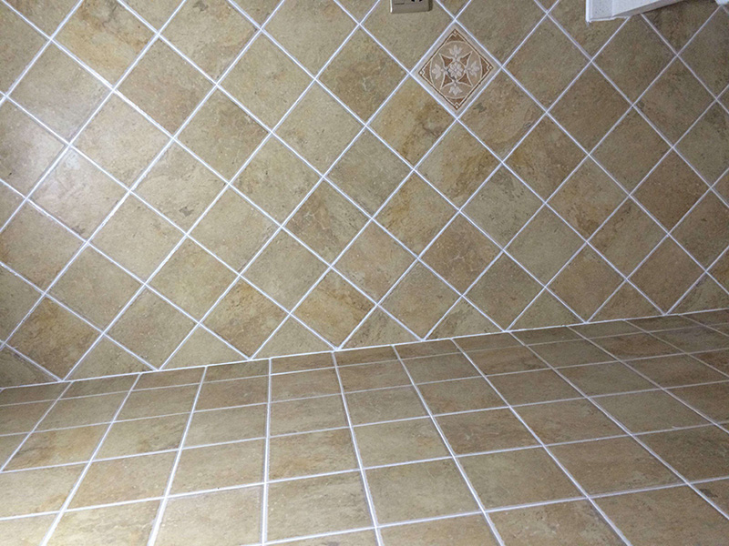 地磚空鼓的補(bǔ)救方法有哪些？看看這三招能否幫到你